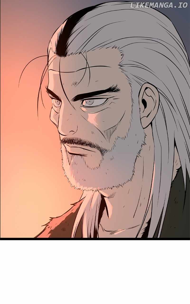 Asura (manhwa) Chapter 18 121